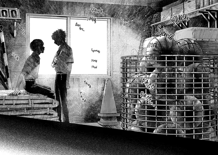 The Summer Hikaru Died Chapter 4 image 03_optimized